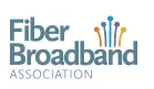 partner_fiber_broadband
