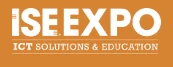 partner_iseexpo