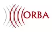 logo-01