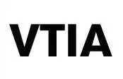 logo-02