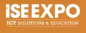 partner_iseexpo