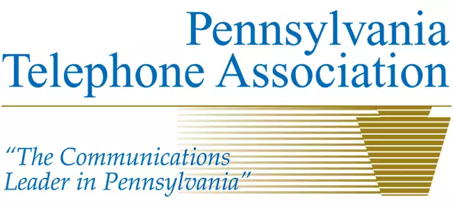 partner_pennsylvania_telephone_association