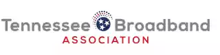 partner_tennessee_broadband_association